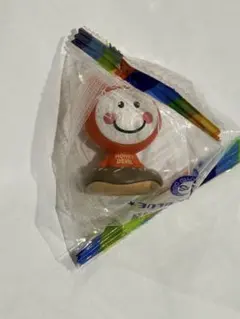 Item thumbnail for item d9b3b914-971d-4063-8cea-fb2174d0388c