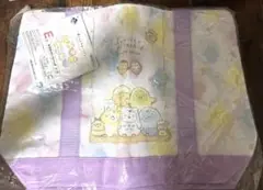 すみっこぐらし　一番くじの景品