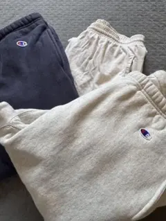 Item thumbnail for item 7be476ab-d6c1-45c0-94ec-fe66198e1de3