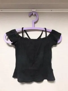 GARULA トップスのサムネイル