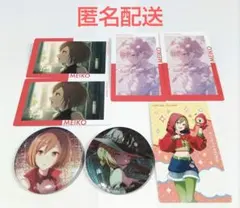 プロセカグッズ まとめ売り 2026年最新】プロセカグッズ まとめ売りの人気アイテム - メルカリ