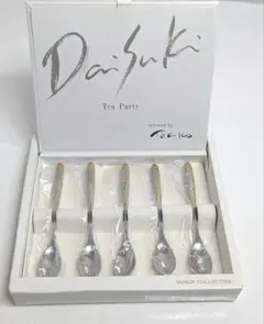 2026年最新】カトラリー(スプーン等)の人気アイテム - メルカリ