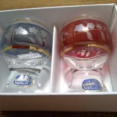 2026年最新】ボヘミア 切子の人気アイテム - メルカリ