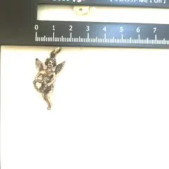 Item thumbnail for item 357b4f05-ac7a-4847-b74e-e2fa06e82752