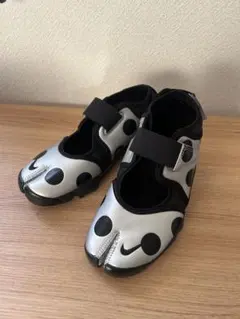 完売品 ナイキ ウィメンズ エアリフト 