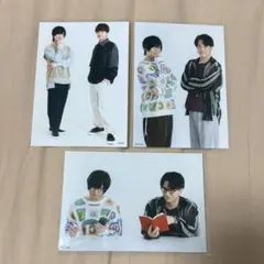 2026年最新】石川界人の人気アイテム - メルカリ