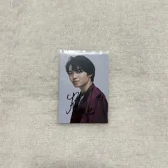 2026年最新】小泉光咲 サインの人気アイテム - メルカリ