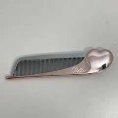 ReFa ハートコームアイラ