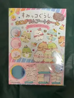 Item thumbnail for item bc6d29e7-00b1-4251-997c-287728224761