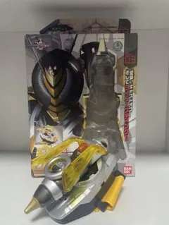 2026年最新】ベルト名/DX：ザビーゼクター おもちゃ 仮面ライダーの