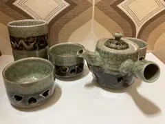 Item thumbnail for item 75a311bc-1b05-4d8a-bc8f-25d8cfe6c176