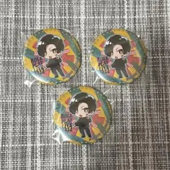 2025年最新】ストグラRPL 缶バッジの人気アイテム - メルカリ