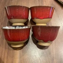 2025年最新】静邨陶房の人気アイテム - メルカリ