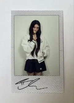 Item thumbnail for item 1cd52ff9-8c85-46d9-bcdc-e01e1ee831f7