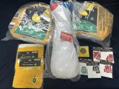 【激安】一番くじ よなよなエール　まとめ売りセット