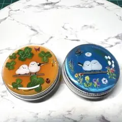 Item thumbnail for item 237354d0-5612-4cf3-a7b8-66cd4a5d2213