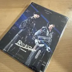 King & Prince DVD CD セット