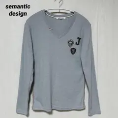 Item thumbnail for item 56d84892-9dae-433c-98ff-997b7040d54e