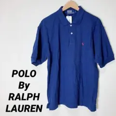 Item thumbnail for item bad6c813-1df2-4a22-8e58-2f90e8cf8f96