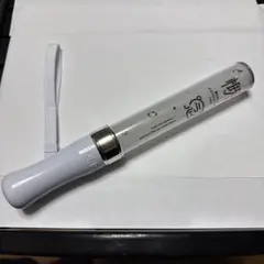 Item thumbnail for item 1ead9f4a-02e9-4cf4-b5de-b0a47c70f69a