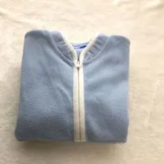 ファミリア　120 フリース