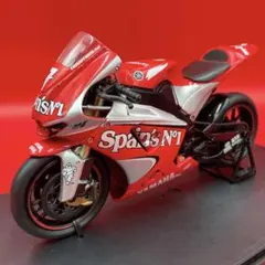 Item thumbnail for item b0b3cee8-e1c3-4961-8767-fa0fc9536e14