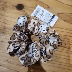 みったん♡♪様 リクエスト 2点 まとめ商品