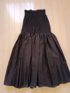 Item thumbnail for item 5ef38b60-4e29-4519-8812-862e1c19de51