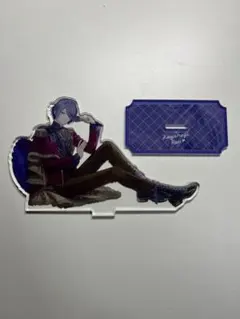 yuu様 リクエスト 2点 まとめ商品