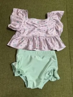 Item thumbnail for item 45a63817-9e65-4801-83fc-d506e6e2df17