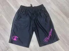 バスパン ボトムス