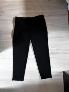 ゴルフパンツ メンズウェア