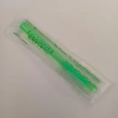 2026年最新】チャレンジパッド3専用タッチペンの人気アイテム - メルカリ