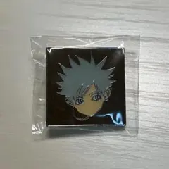 2025年最新】矢沢あい展 ピンバッジ シンの人気アイテム - メルカリ