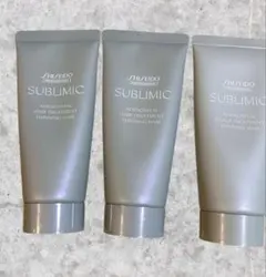サブリミッアデノバイタル　ヘアトリートメントのサムネイル
