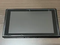 2026年最新】switch 本体のみ 旧型の人気アイテム - メルカリ