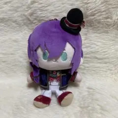 あんスタ マヨイ ぬいぐるみ まとめ売り 2026年最新】あんスタ 中国 ぬいぐるみ マヨイの人気アイテム - メルカリ