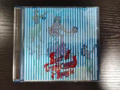 【 MixCD】Best of Tropicool Boogie / MURO