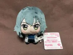 学園アイドルマスター ちびぐるみ〜学園生活〜vol.1 月村手毬