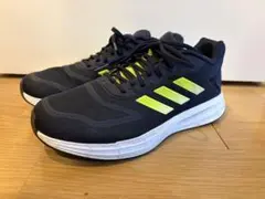 アディダス デュラモ adidas Duramo SL 2.0 27.5cm