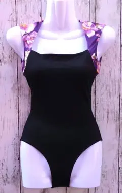 2026年最新】stina スティナの人気アイテム - メルカリ