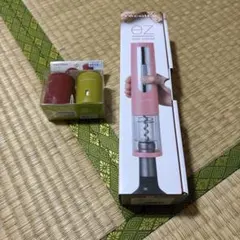 Item thumbnail for item e7ed1efb-0fbc-4f70-bbe4-c03217214706