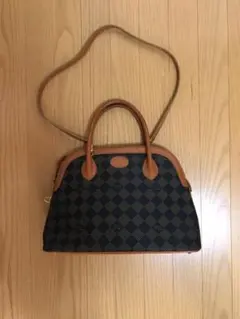 HIGH CLASS ハイクラス　ハンドバッグ