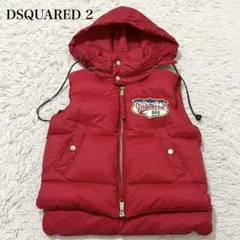 Item thumbnail for item c209c119-0c83-40af-a8a8-86b76015ce99