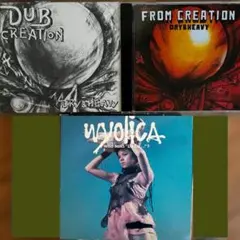 Item thumbnail for item e34e2e56-9a8e-438c-9f17-f873172391da