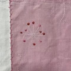 2026年最新】刺繍 のれんの人気アイテム - メルカリ