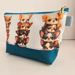 Item thumbnail for item 4816740f-9feb-4e13-a76f-0883bbd284dc