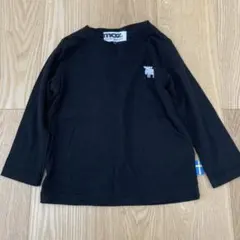 Item thumbnail for item cb88dd89-a8ab-49dc-859f-6b96eb3d7112