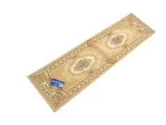 Item thumbnail for item 9a26b0c1-3b1c-4a31-a95a-b955336160d2