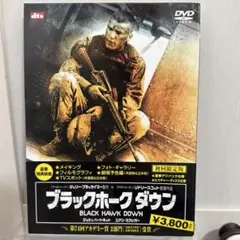 2026年最新】ジョシュ・ハートネット／の人気アイテム - メルカリ